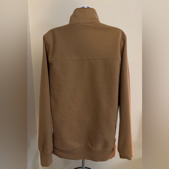 The North Face Pullover - Picture 2 of 3